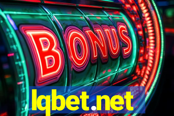 lqbet.net