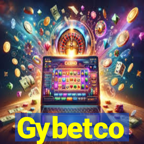 Gybetco