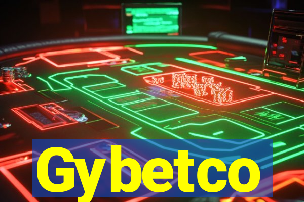 Gybetco