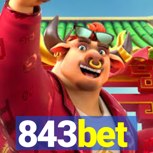 843bet