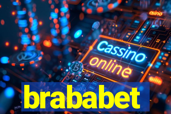 brababet