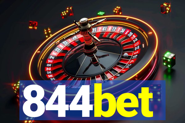 844bet