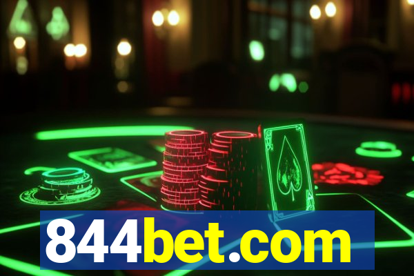 844bet.com