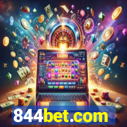 844bet.com