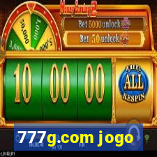 777g.com jogo