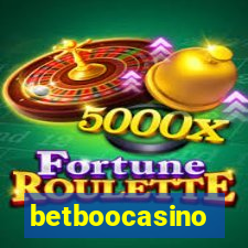 betboocasino