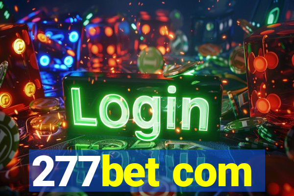 277bet com