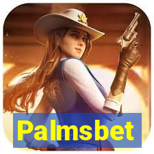 Palmsbet