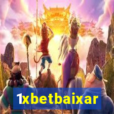 1xbetbaixar