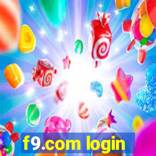 f9.com login