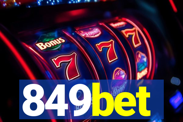 849bet