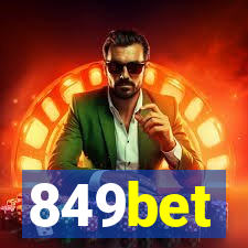 849bet