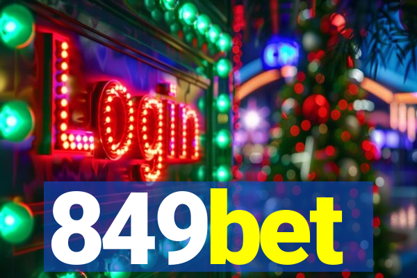 849bet