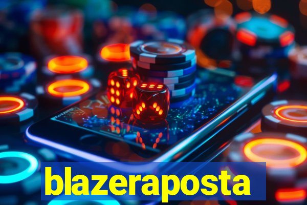 blazeraposta