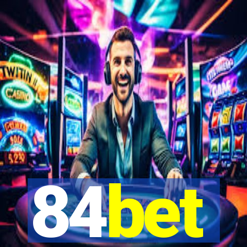 84bet