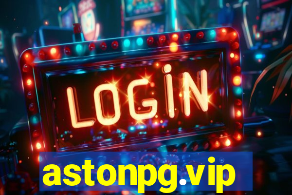 astonpg.vip