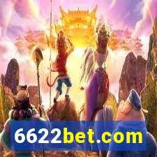 6622bet.com