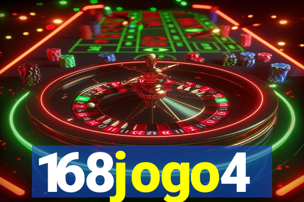 168jogo4