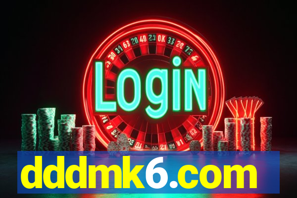 dddmk6.com