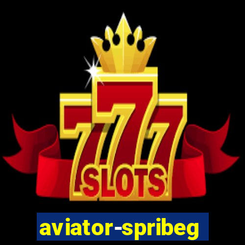 aviator-spribegaming