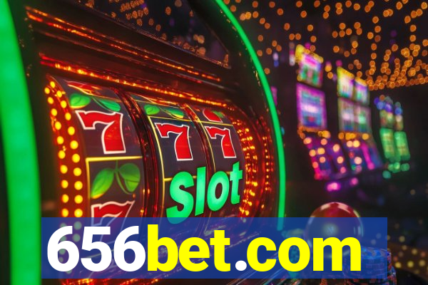 656bet.com