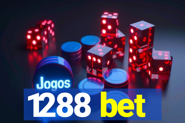 1288 bet