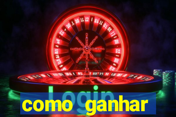 como ganhar dinheiro no jogo do mercado