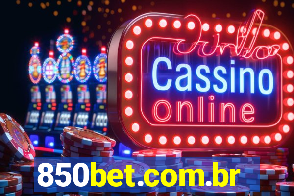 850bet.com.br