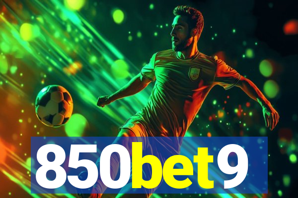 850bet9