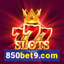 850bet9.com