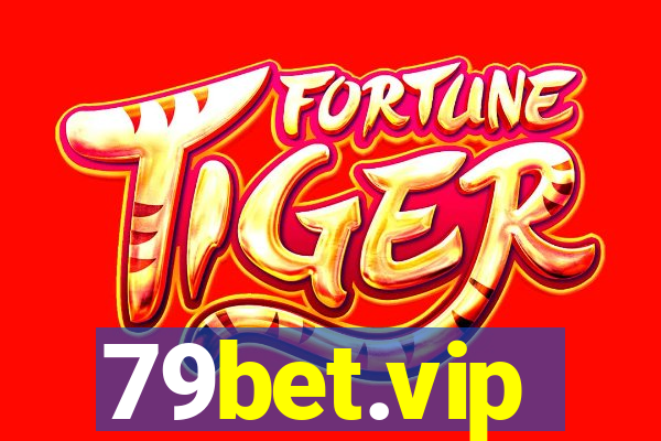 79bet.vip