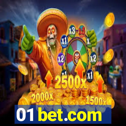 01 bet.com