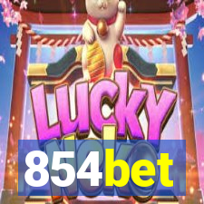 854bet