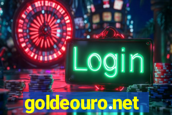 goldeouro.net