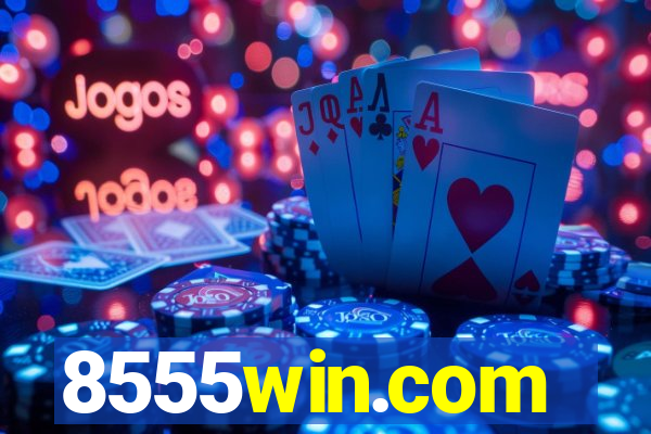 8555win.com