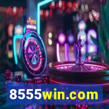 8555win.com