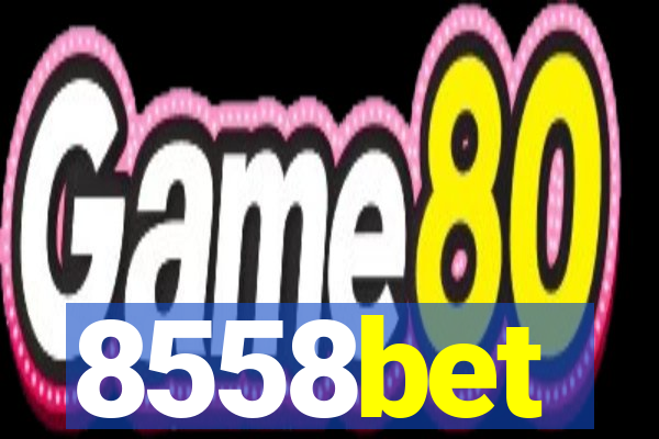 8558bet