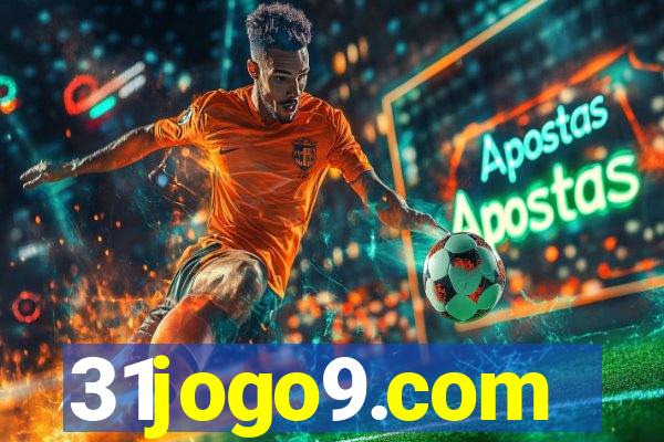 31jogo9.com