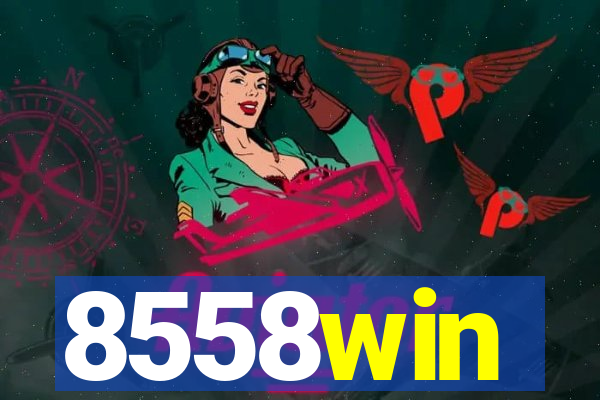 8558win