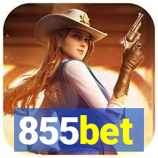 855bet