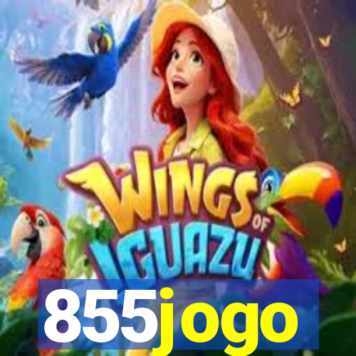 855jogo