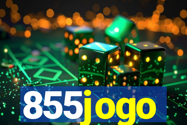 855jogo