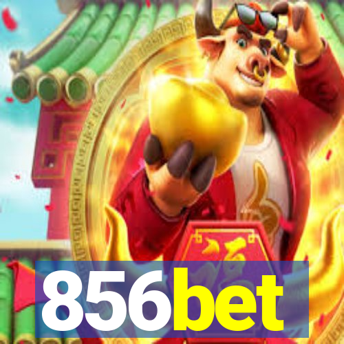 856bet