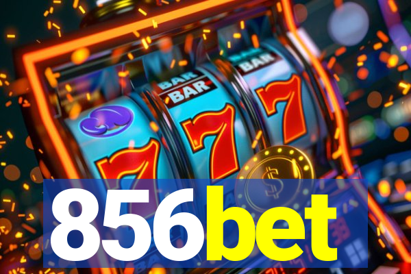 856bet