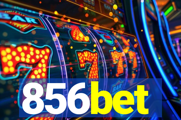 856bet