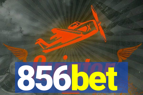 856bet