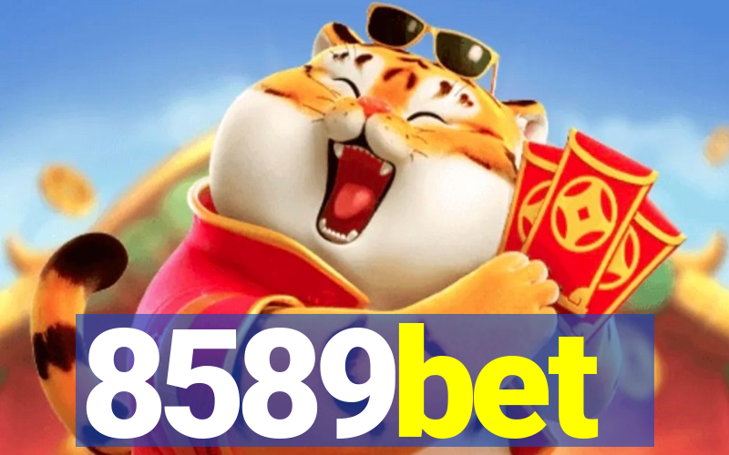 8589bet