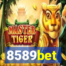 8589bet