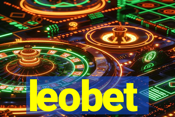 leobet