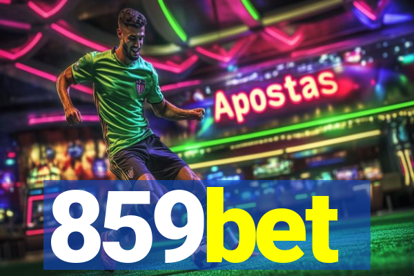 859bet